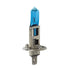 Bec halogen Blu-Xe  H1 55W P145s 12V 2buc